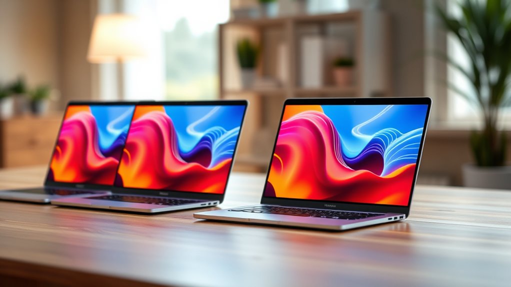 15 Best Budget 4K Laptops of 2025 That Offer Great Value 33 key budget laptop features