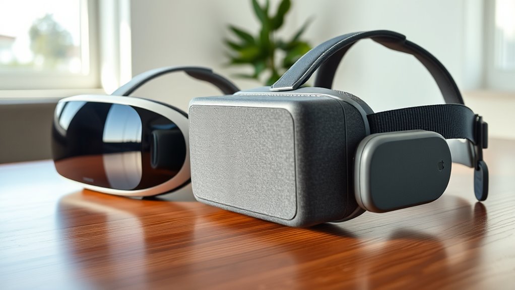 lightweight ergonomic customizable