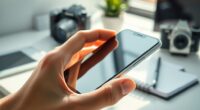 mid journey product photography tips