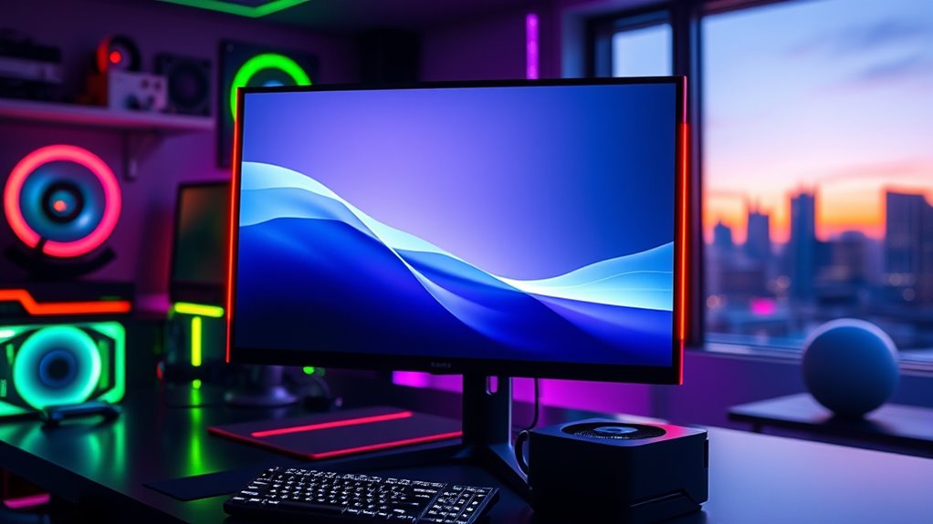 NVIDIA RTX 5090 Rumors: Should You Wait or Buy Now? 8 new gpu delays alternatives