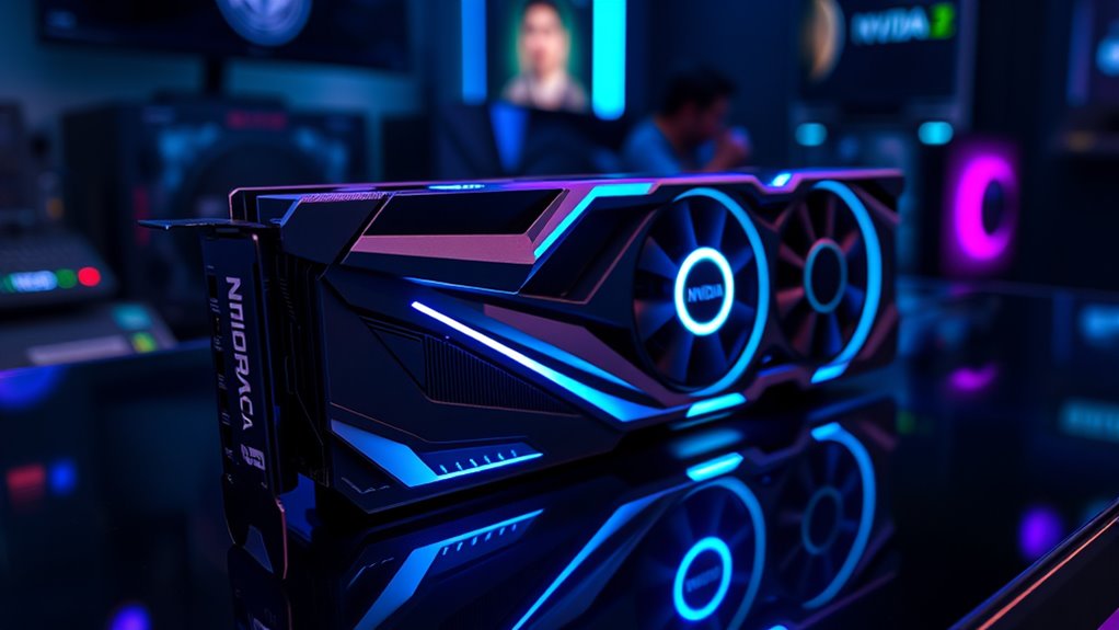 NVIDIA RTX 5090 Rumors: Should You Wait or Buy Now? 3 nvidia rtx 5090 launch