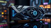 nvidia rtx 5090 rumors