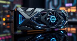 nvidia rtx 5090 rumors