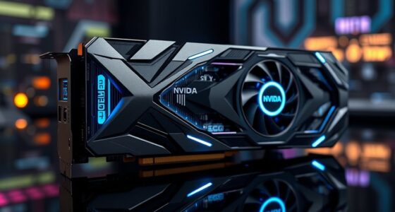 nvidia rtx 5090 rumors
