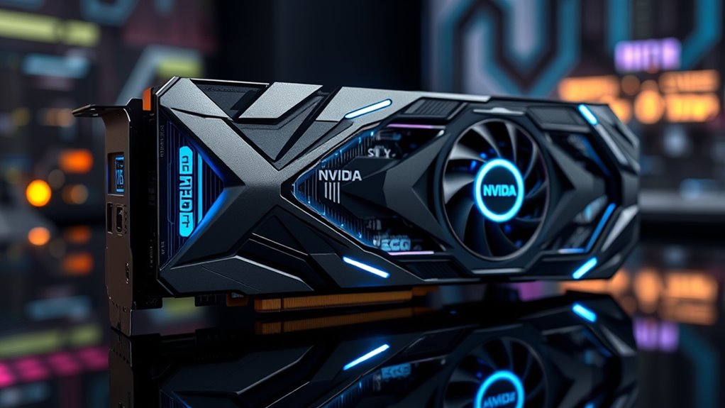 nvidia rtx 5090 rumors