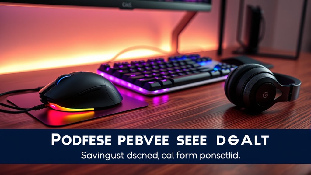 Post‑Prime Day Round‑up: Hidden Tech Discounts Still Active 9 post prime day tech discounts