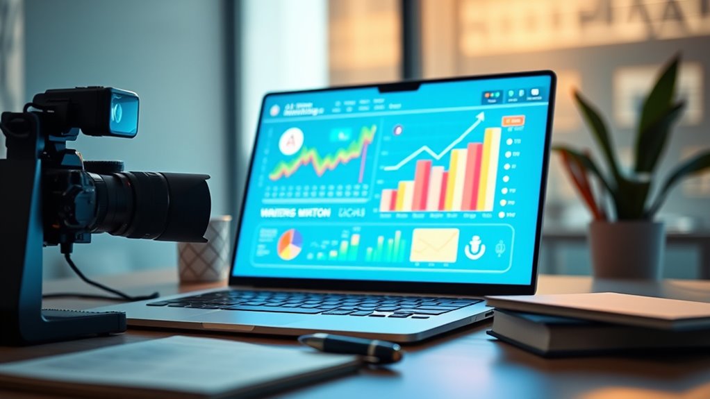 precise content refinement tools