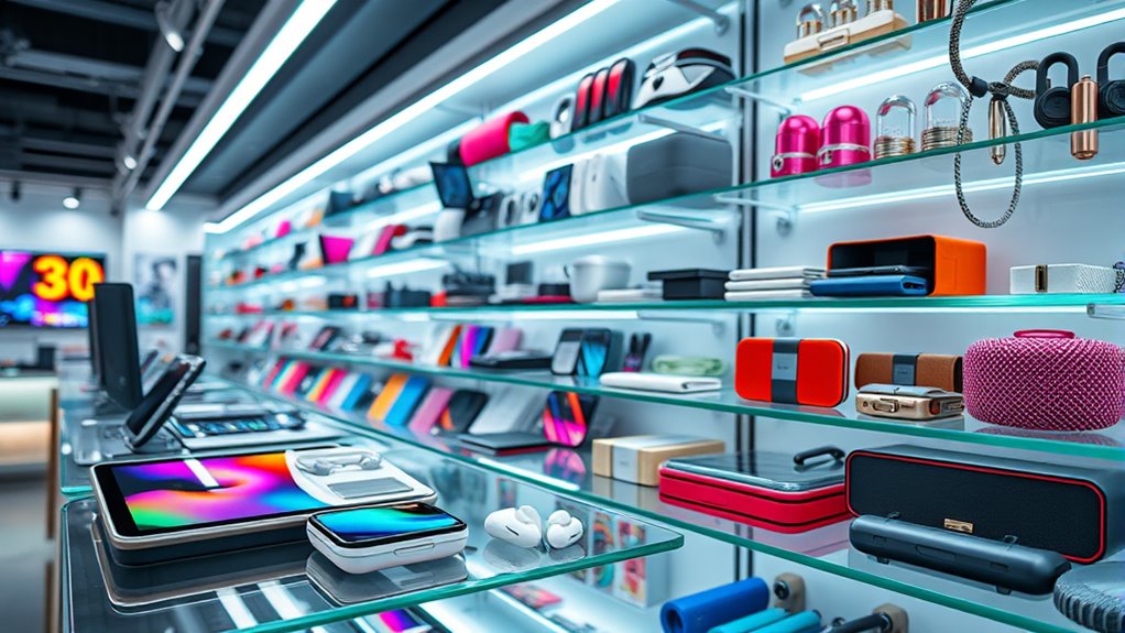 Prime Day Live Blog: Hour‑by‑Hour Gear Deals 8 prime device deals and accessories
