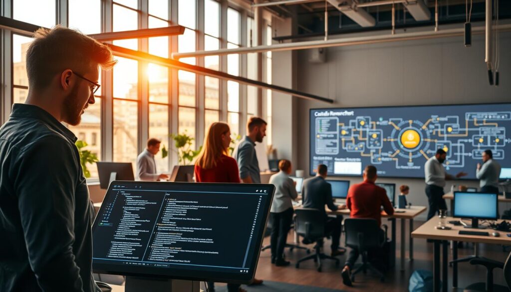 real-world applications of Code Researcher