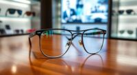 smart glasses review summary