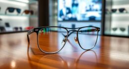 smart glasses review summary