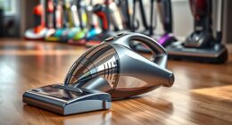 top 14 innovative vacuum cleaners