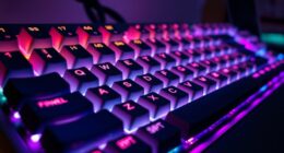 top 15 gaming mechanical keyboards