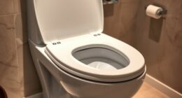 top 15 heated bidet seats