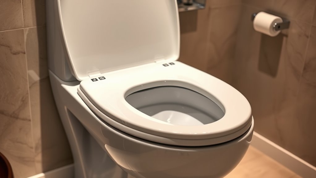 top 15 heated bidet seats
