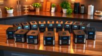 top 15 sous vide circulators
