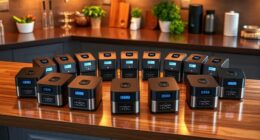 top 15 sous vide circulators