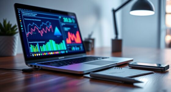 top ai writing tools 2025
