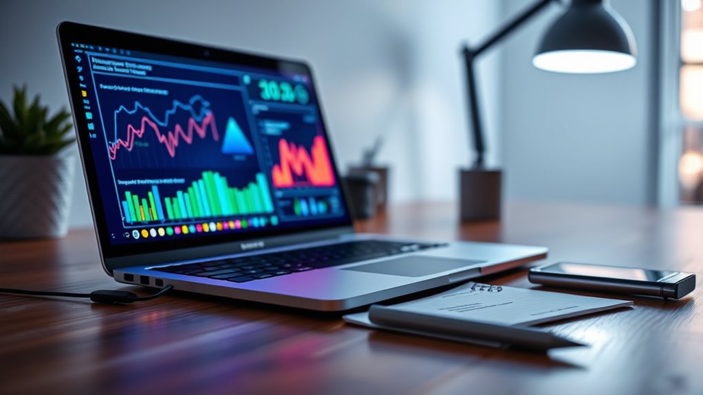 top ai writing tools 2025