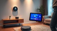 top beginner smart home devices