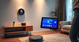 top beginner smart home devices