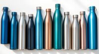 top cold hot bottles