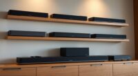 top compact soundbars 2025
