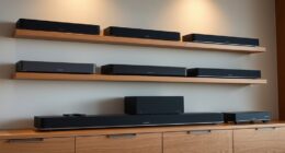 top compact soundbars 2025