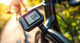 top cycling power meters