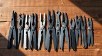 top durable multitools 2025