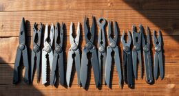 top durable multitools 2025