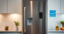 top eco friendly refrigerator picks