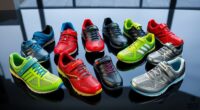 top indoor cycling shoe picks