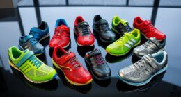 top indoor cycling shoe picks