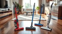 top multi surface vacuum picks