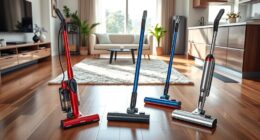 top multi surface vacuum picks