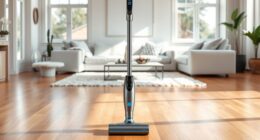 top portable cleaning devices