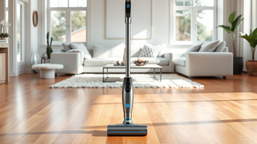 top portable cleaning devices