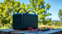 top portable power stations