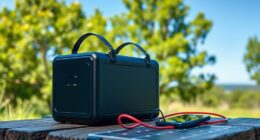 top portable power stations