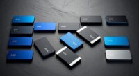 top portable ssds 2025