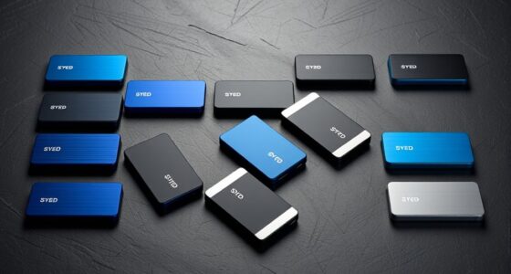 top portable ssds 2025
