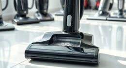 top prime day vacuum deals