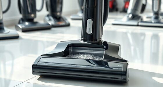 top prime day vacuum deals