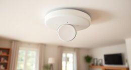 top rated smoke alarms list