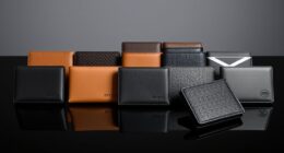 top rfid wallets 2025