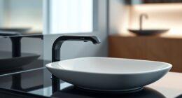 top smart faucets 2025