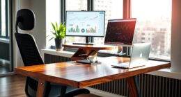 top standing desk picks