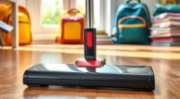 top vacuum deals 2025
