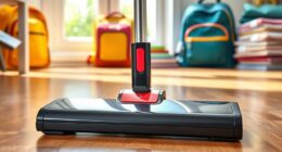 top vacuum deals 2025